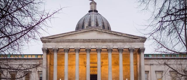 关注丨资产保护信托（APT）的设计要点与风险，您都清楚吗？