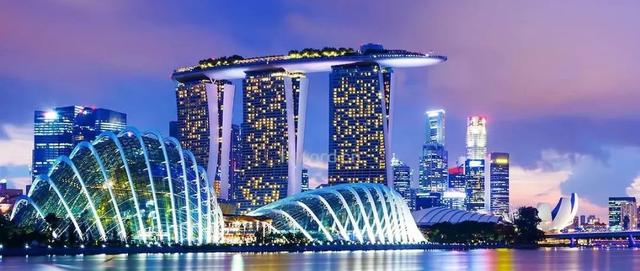 英语挑战海外生存，萌娃成长心想之城 | 青禾旅读