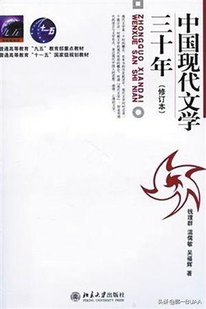 外国学者眼中的中国当代文学 （主持人：王凯 郭一）