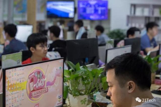 深度｜电商激战“618”：脱离价格博弈 小镇青年成香饽饽？