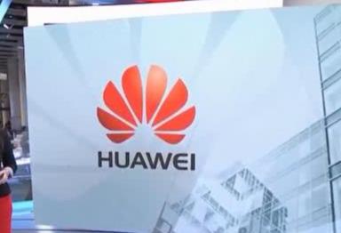 美国企业吃不消了，白宫官员写信呼吁推迟执行“华为禁令”
