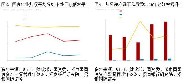 招行首席经济学家丁安华：国企分红之国际比较与理论分析