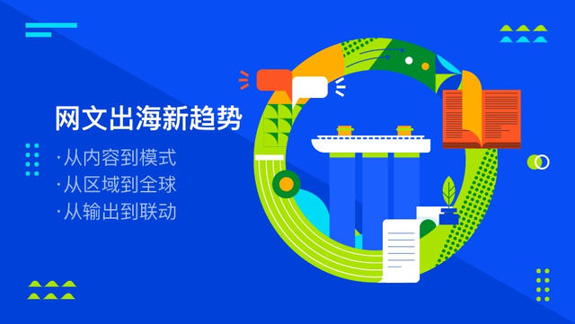 “太极拳”“糖葫芦”怎么翻译，网络文学走向海外看译者怎么说