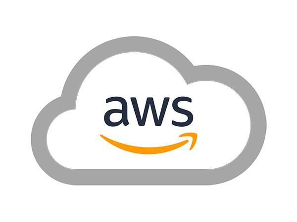 AWS更新C5实例，推出更强的虚拟化实例以及裸机实例
