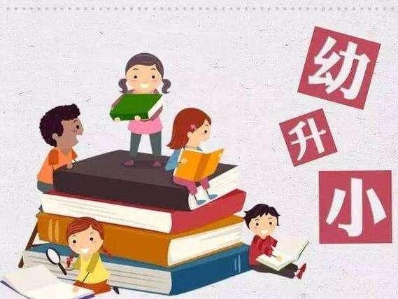 生于2013年的今年“幼升小”：还没上小学就砸了几十万