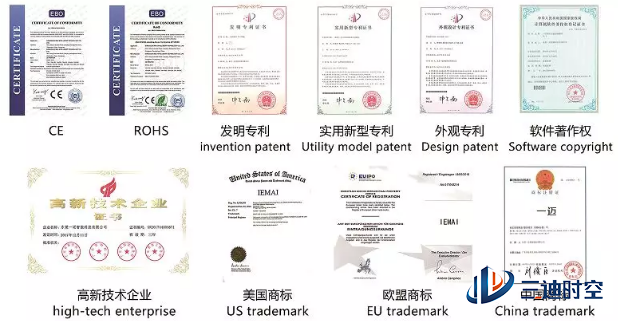 一迈与新加坡Learners Hub正式合作，开拓东南亚3D打印机市场