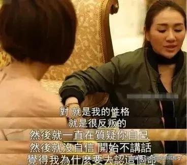 赌王女儿婚礼太壕了！新郎东北人，21岁，坐收5亿豪宅当嫁妆~