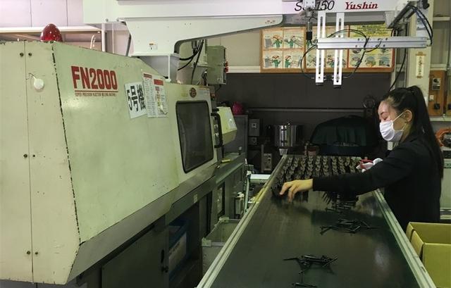 3分钟让你全面了解日本出国劳务的注意事项和要求