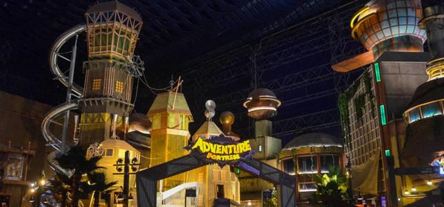 真正的家庭娱乐中心如何打造？