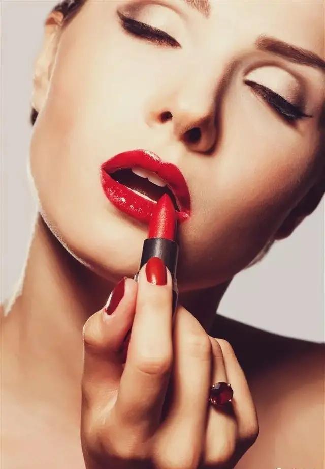 王健林突围！大连万达集团寻求房地产投资信托新加坡上市