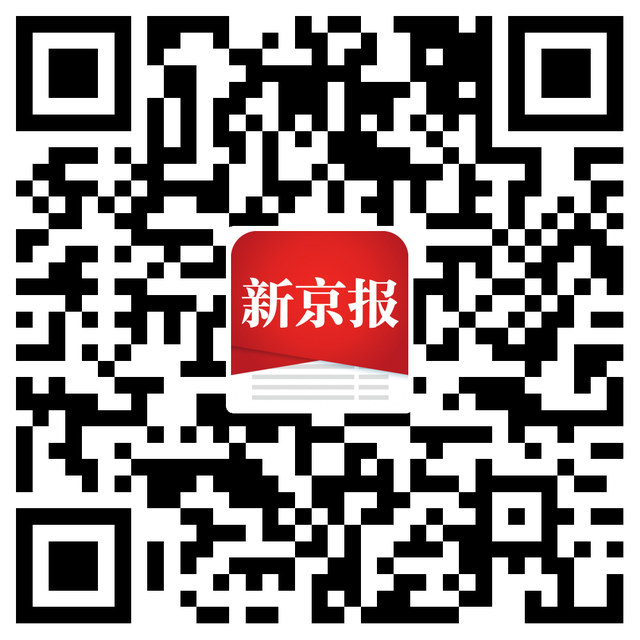 海军70周年 参加多国海军活动的新加坡护卫舰首个抵达