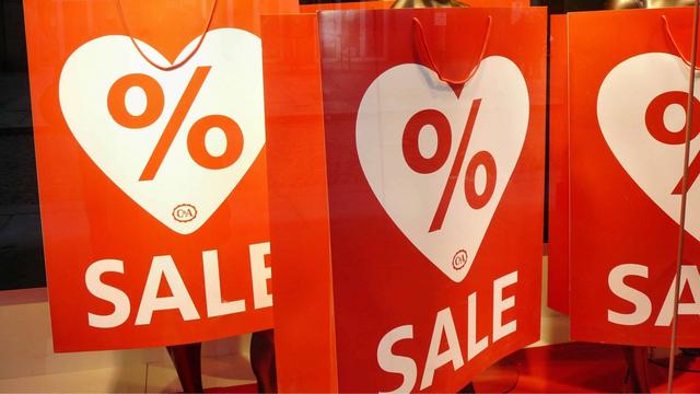 6·18过后，还有新加坡热卖会等你买！买！买