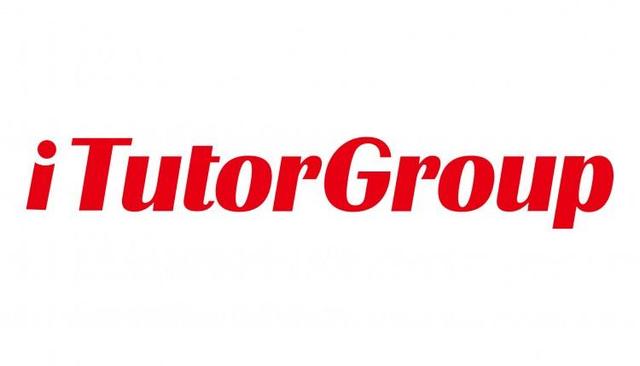 传平安集团收购iTutorGroup，拟搭建在线教育生态入场
