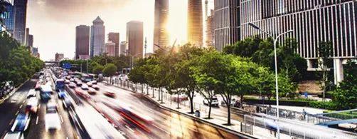 低龄留学丨新加坡小学留学政策（附择校指南）