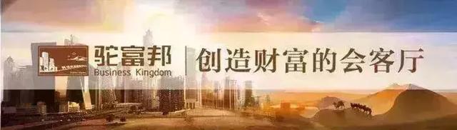 「名企洞察」新飞“复飞”记：从亏损停产到销售破亿重登央视