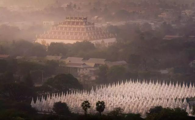 厉害了我的大杭州！杭州直飞出境目的地全整理