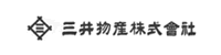 日本明治维新能够成功的钱袋子：三井财阀，富可敌国400年的奥秘