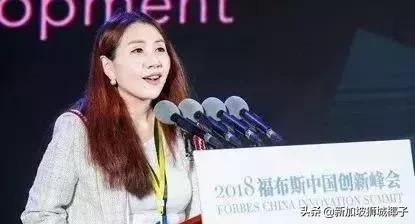 赌王女儿婚礼太壕了！新郎东北人，21岁，坐收5亿豪宅当嫁妆~