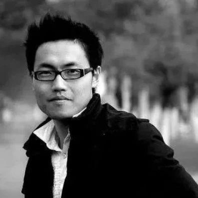 活水计划体会 | 新加坡国立大学研究员李孜：不寄余生入江海，清溪舟引武陵人