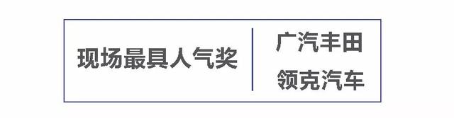 买不到靠谱的车？其实没看这份榜单，网友：现在知道不算晚