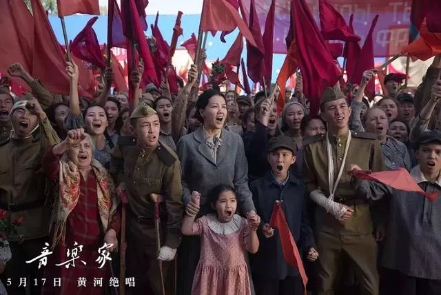 “延安拥有‘陪都’重庆难以望其项背的‘软实力’。”