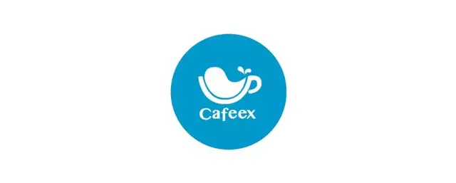 冠军&冠军&冠军 ∣ CAFEEX深咖节 第三弹 (文末福利)