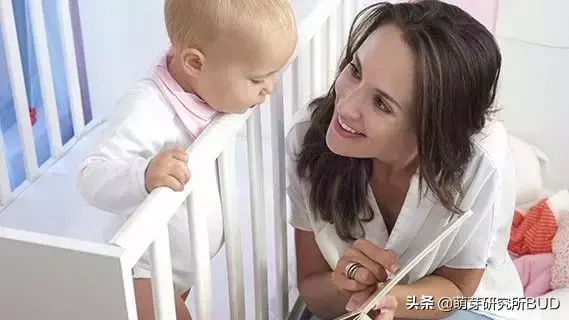 孩子在懂道理之前该如何教育？别再苦口婆心讲道理了