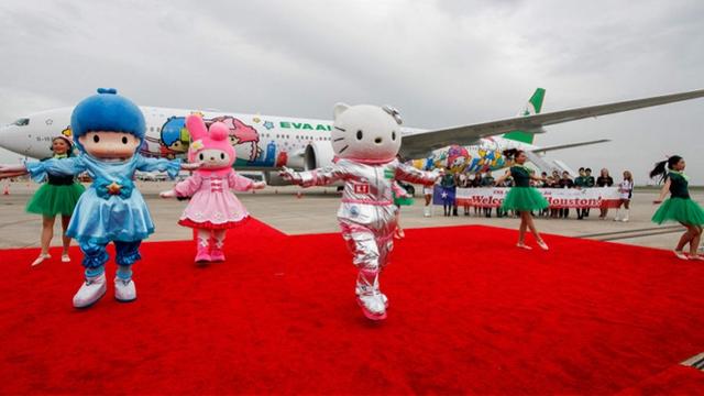 2019年“全球最佳航空公司”排行榜出炉，中国3航企跻身前十