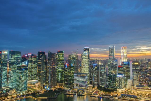 想以置业投资移民至新加坡？先要了解GIP 计划