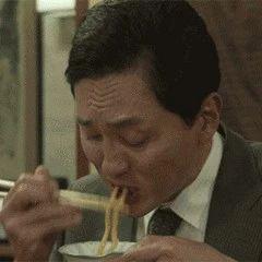 “网红”餐厅有那么值得吃吗？
