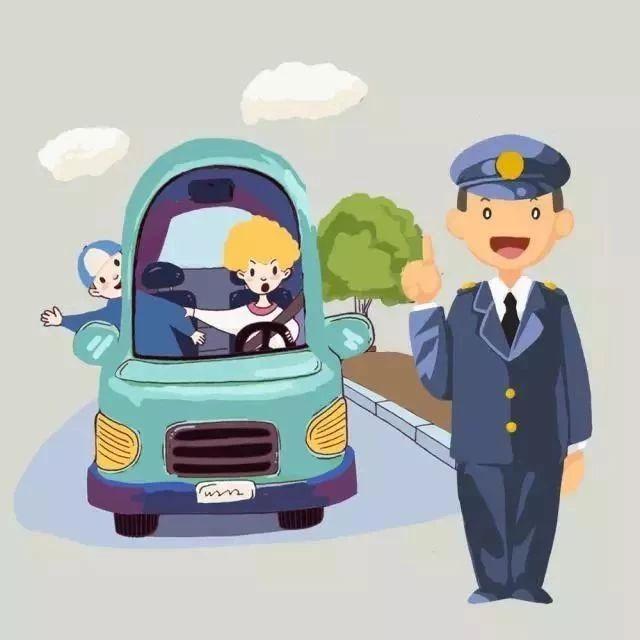 文明旅游|境外旅游，安全功课你做足了吗？