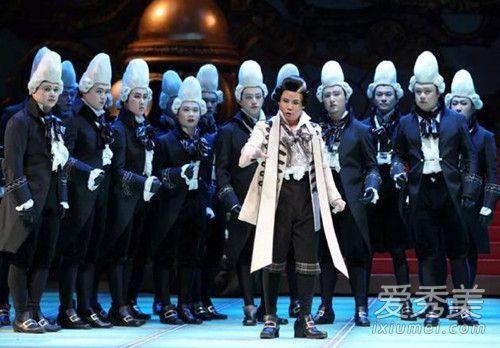 男高音杨阳去世怎么回事？男高音杨阳去世原因是什么？