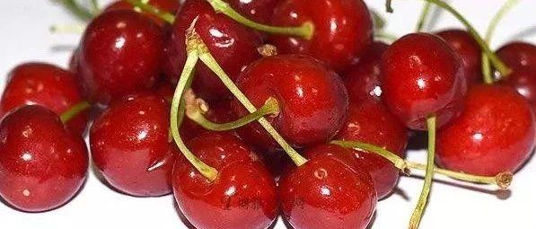 安丘9大特产，能说出8个的，你是真正安丘人