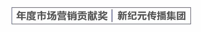 买不到靠谱的车？其实没看这份榜单，网友：现在知道不算晚