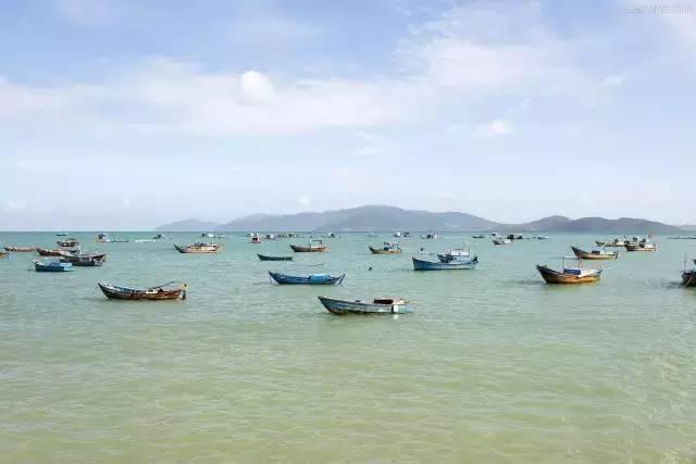 旅行就是要义无反顾 | 亚洲各国最佳旅行时间，你要知道