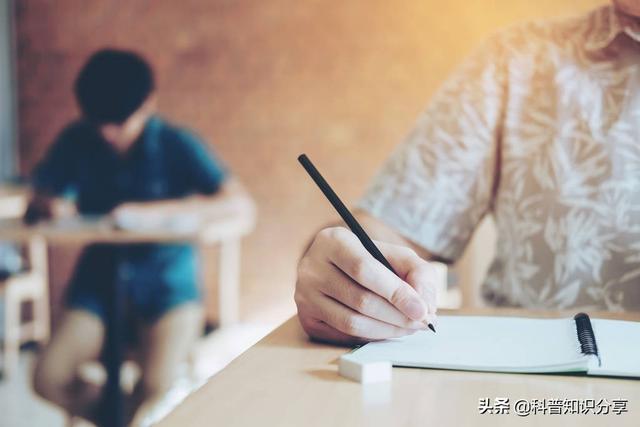 高考后留学新加坡，需要哪些条件呢