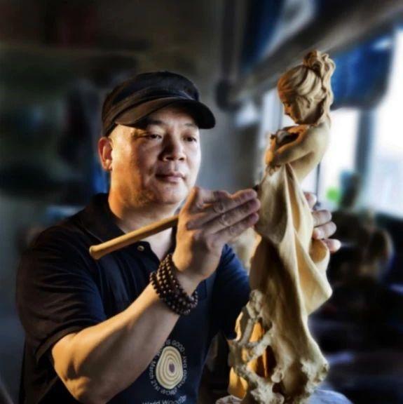 “劳模之光”系列报道——劳模精神绘就美丽乐清