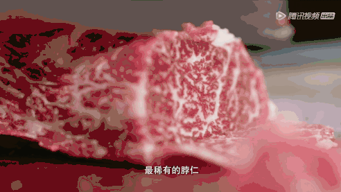 往返500直飞中国最好吃的小城，这条吃住玩线路，攻略上都找不到