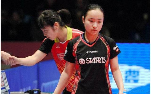 东京奥运三名额太少 六主力战日本都有败绩难定夺