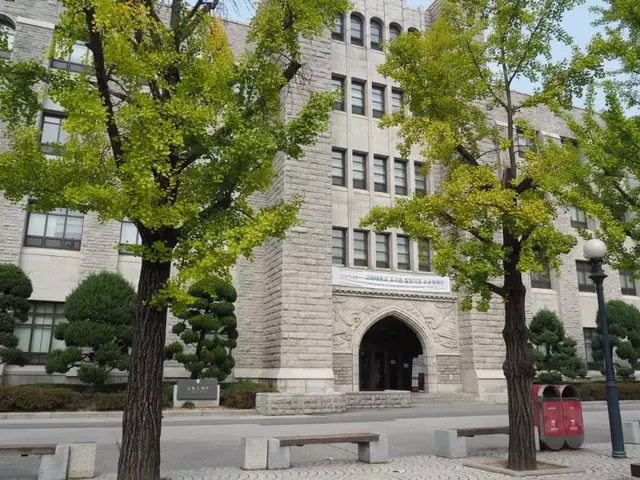 你的高考分数可以去哪些欧洲、亚洲名校？