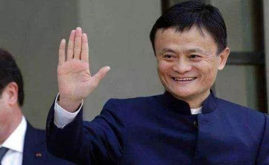 马云还有三个月退休，但阿里巴巴真正可怕的是这一点
