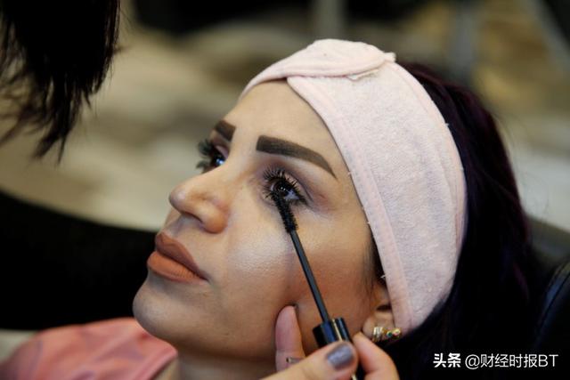 新加坡医美集团诺维娜从两家中国投资机构融资2000万美元