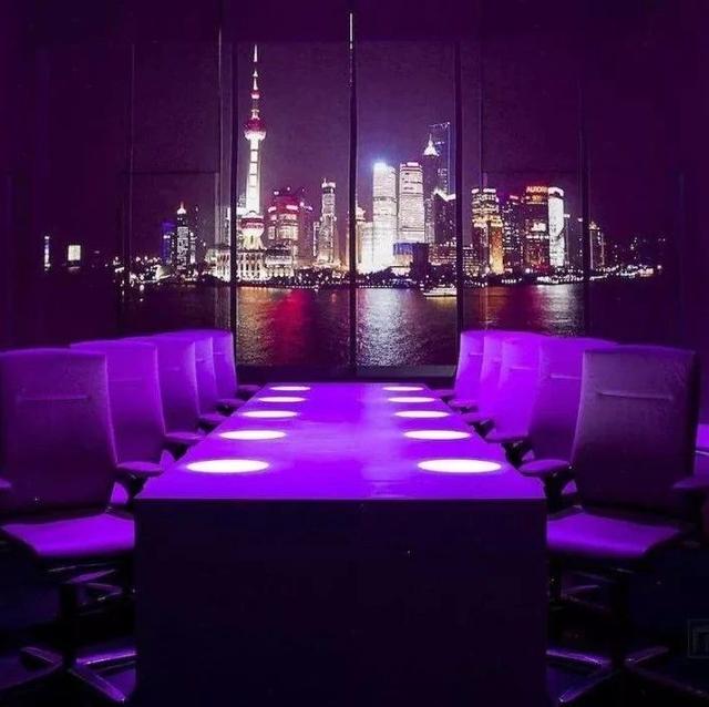 文化｜英杂志评2019全球50大最佳餐厅 中国香港上海餐厅入榜