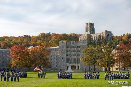 全球大半国家都被美国驻军，美国在海外到底驻扎了多少军队？