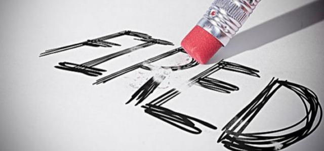 对红帽计划收购的背景下 美国IT巨头IBM再次确认裁员