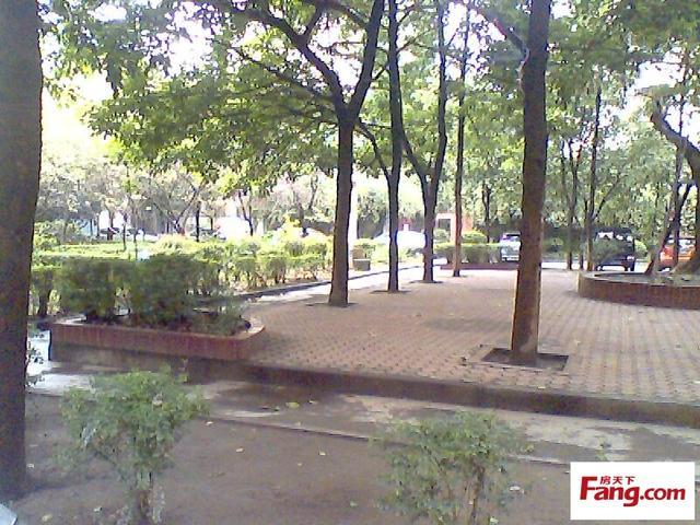 武侯市委机关大院 VS 大学路10号院，哪个更宜居？