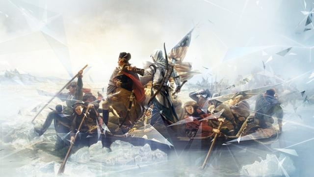收评：仅增2.7万人！美国就业数据创9年新低