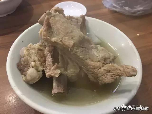 来新加坡，怎能错过这些便宜又可口的美食呢？