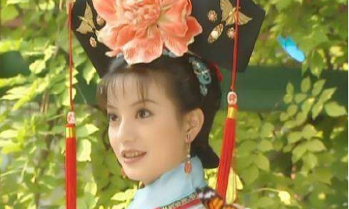赵薇遭点名移民新加坡，结果却让众人感到羞愧