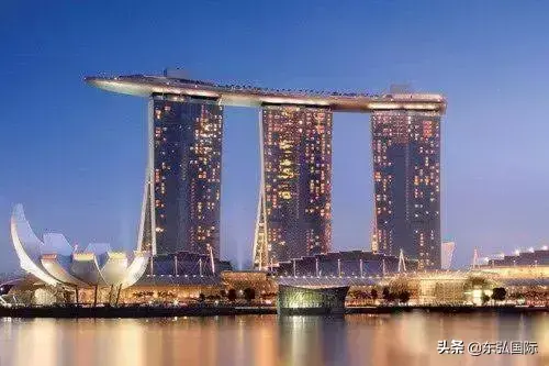 大陆人申请新加坡公司有哪些条件，需要的可以看看